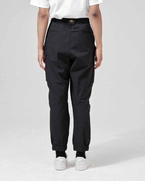 55334 TS4Dコーデュラニッカーズストレージパンツ